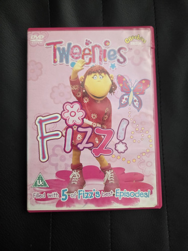 Bbc children cbeebies - children's,