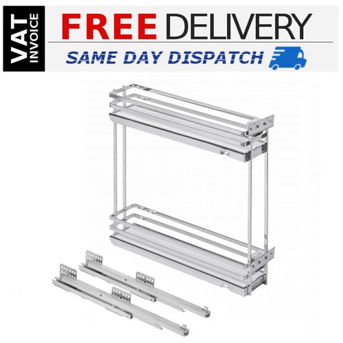 Soft close side mounted - side,