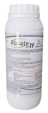 Rosate Glyphosate 360 TF 1 Ltr