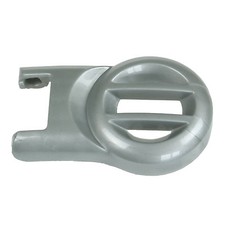 Genuine Dyson DC24 Silver