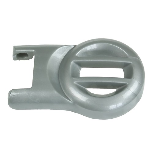Genuine dyson dc24 silver - dyson,