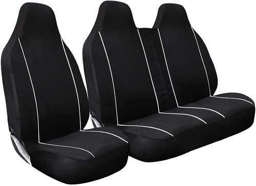 For ford transit crew - crew,