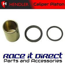 Caliper Piston for Honda XL
