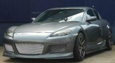 MAZDA RX8 RX-8 SE3P HOUSING