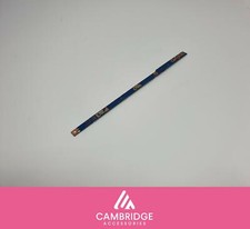 Genuine Samsung NP530U3C