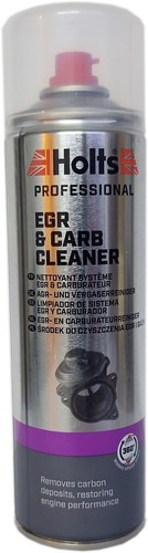 Holts valve egr - valve,