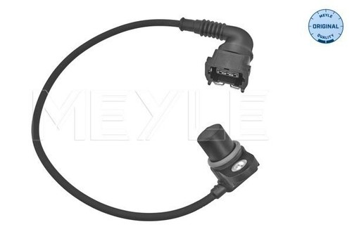 Meyle 314 899 0044 - meyle,