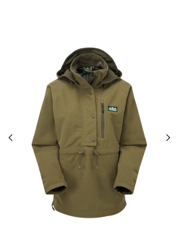 Ridgeline monsoon classic - ridgeline,