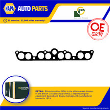 Inlet Manifold Gasket fits