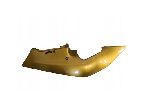 Honda cbr 400 83500 - cbr, 83500-ky2-7000