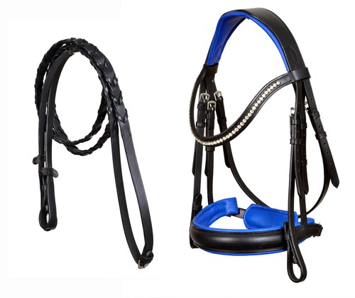 Horse english all purpose - horse,