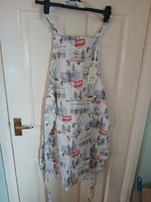 Cath Kidston x Disney Mickey