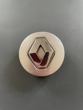 Genuine Renault Clio Megane