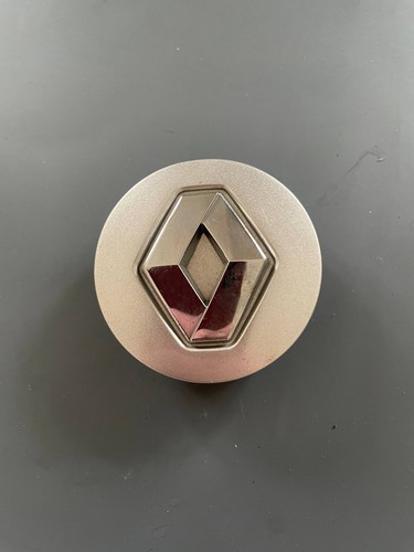 Genuine renault clio megane - clio,