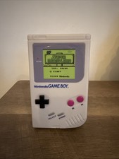 Nintendo Paladone Game Boy