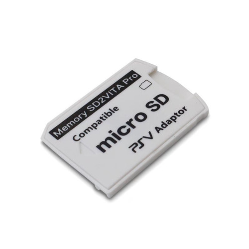Sd2vita pro psvsd - sd2vita,