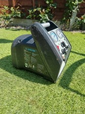 JAVA XTR-ULTRA Refrigerant