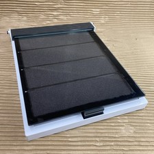 Paterson Contact Proof Printer