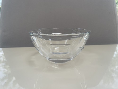 Waterford john rocha geo - waterford, 4