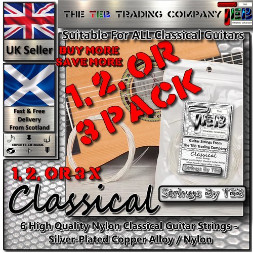 3 packs classical - packs,