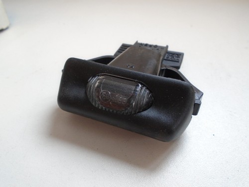 Genuine ford sierra mk1 - ford,