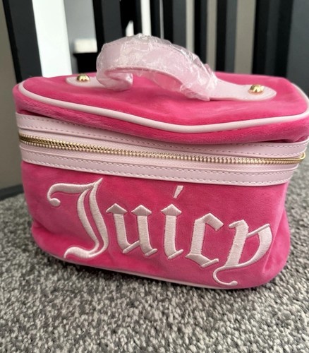 Juicy couture make - couture, up