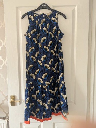 Regatta womans orla kiely - regatta,