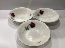 Alfred Meakin Vintage Realm