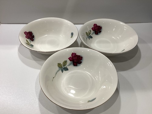 Alfred meakin vintage realm - alfred,