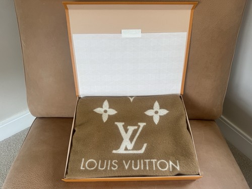 Louis vuitton reykjavik - louis,