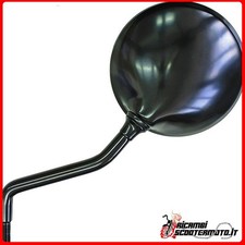 LEFT REARVIEW MIRROR HONDA XRV