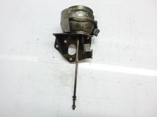 Vacuum pump 7796355 - , m57d30