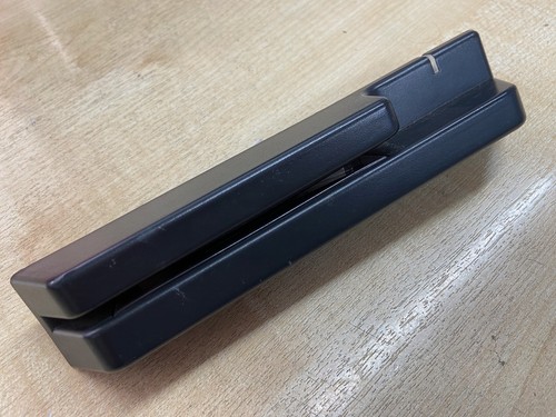 Magtek magnetic strip - strip, card