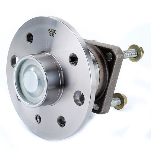 Vauxhall astra mk4 1998 2006 - mk4, 1998-2006