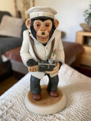 Pg011 chimp robert - pg,
