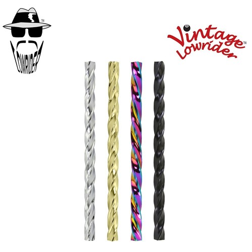 Original vintage lowrider - original,