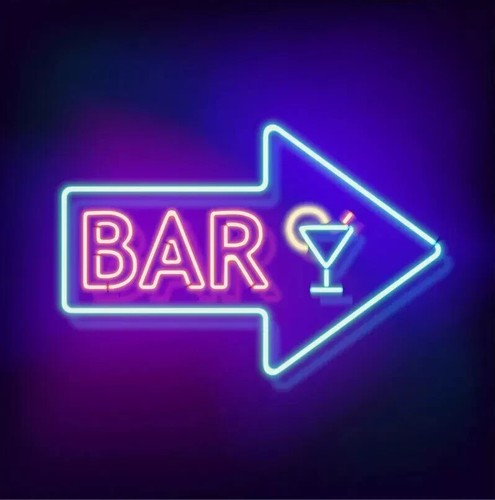Personalized custom neon - personalized,