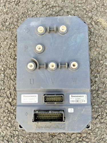 Genuine 51226801 jungheinrich - genuine,
