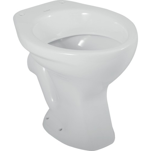 Twyford classic floor standing - twyford, floor-standing