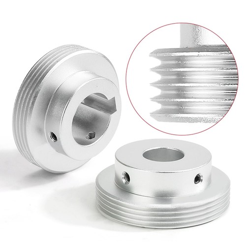 4pj multi ribs groove - 4pj, v