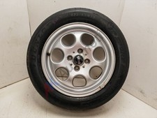 MINI 15 Inch R81 7 Hole Pepper