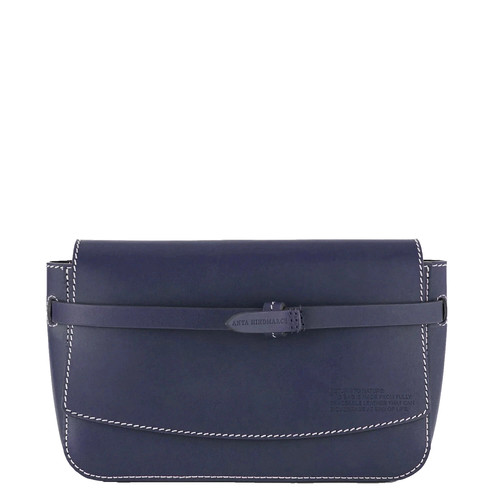 Anya hindmarch 585 return to - hindmarch,