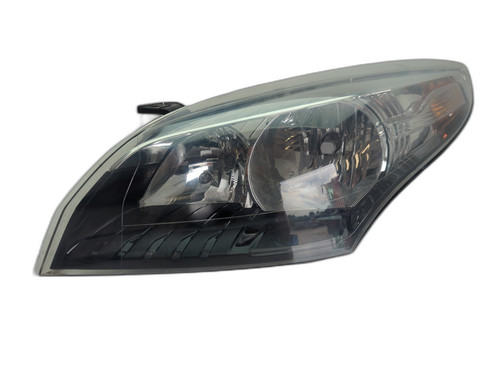 Renault megane x95 - megane, 2012-2014