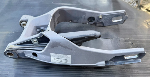 Genuine ducati 749 999 - genuine,