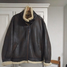 Mens vintage LAKELAND Real