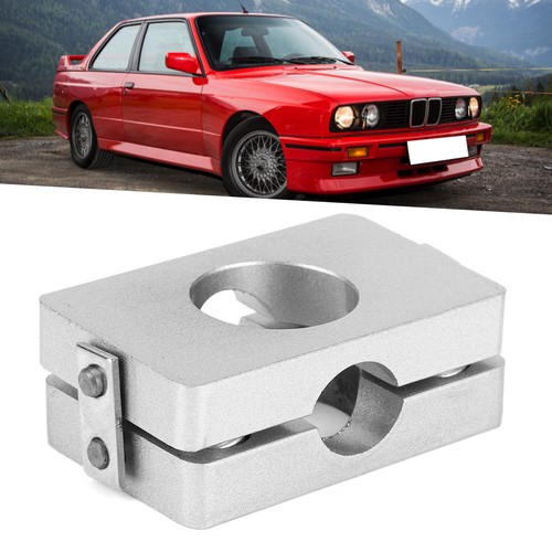 Limited slip differential - limited, lsd