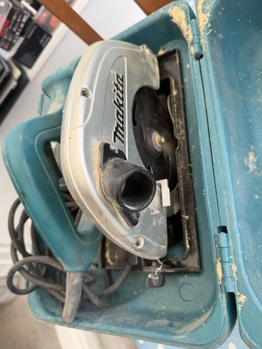 Makita 5704r 190mm - 5704r,