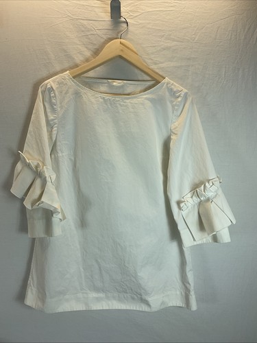 Cos womens size - womens, s