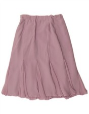 Luisa Spagnoli Womens A-Line