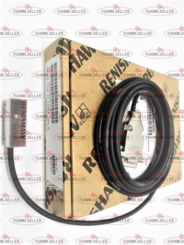 1pc renishaw rgh20b30l00a - 1pc,